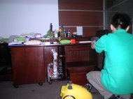 2011810չǺϴͶ޹˾